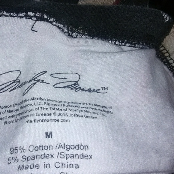 👉🏽Now 4 bundle 😱 - Picture 3 of 11